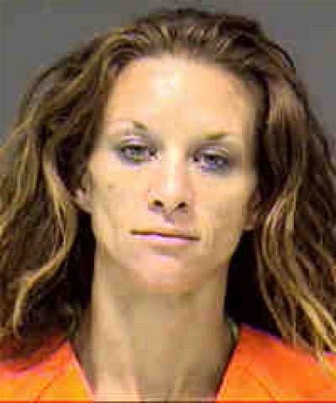 com</b>, is identical in meaning to the word "arrest". . Sarasota mugshots female